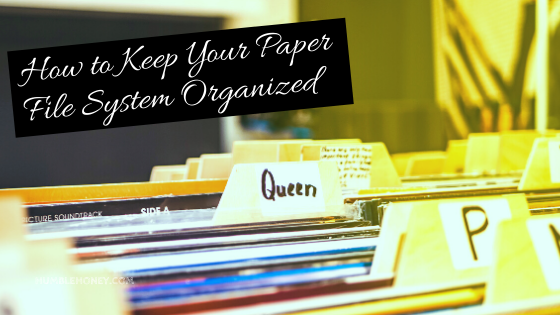 home office organization, declutter and clean