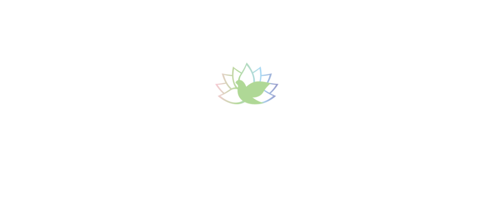 From Overwhelmed to Overjoyed: A Peaceful Living Membership Journey for Busy Moms